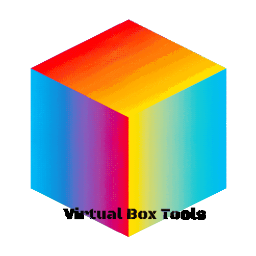 vboxtools